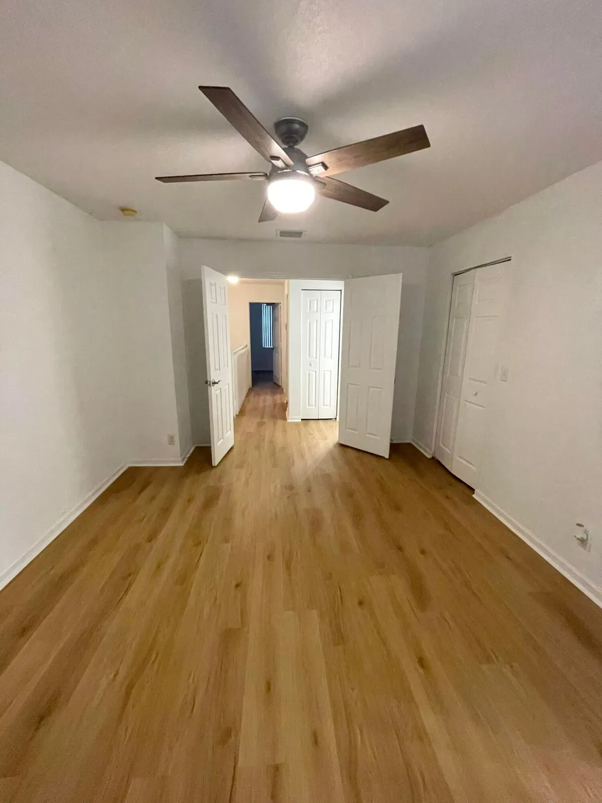Residence photo 25