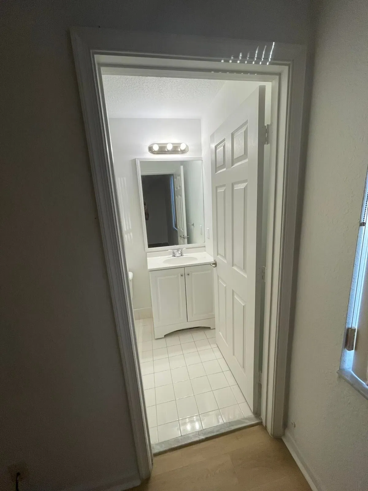 Residence photo 28
