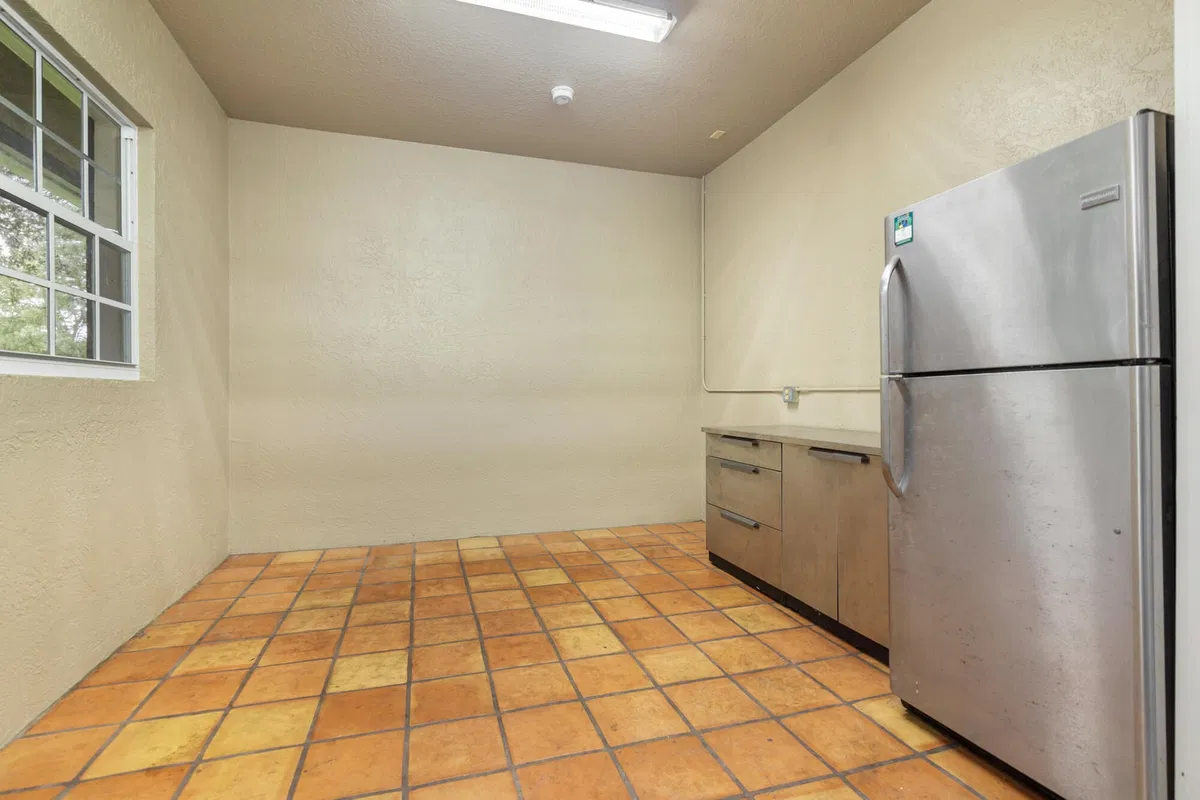 Saddle Trail Park Residence photo 16