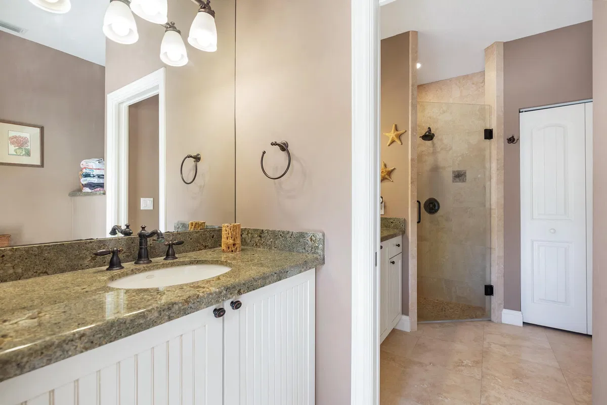 Saddle Trail Park Residence photo 58