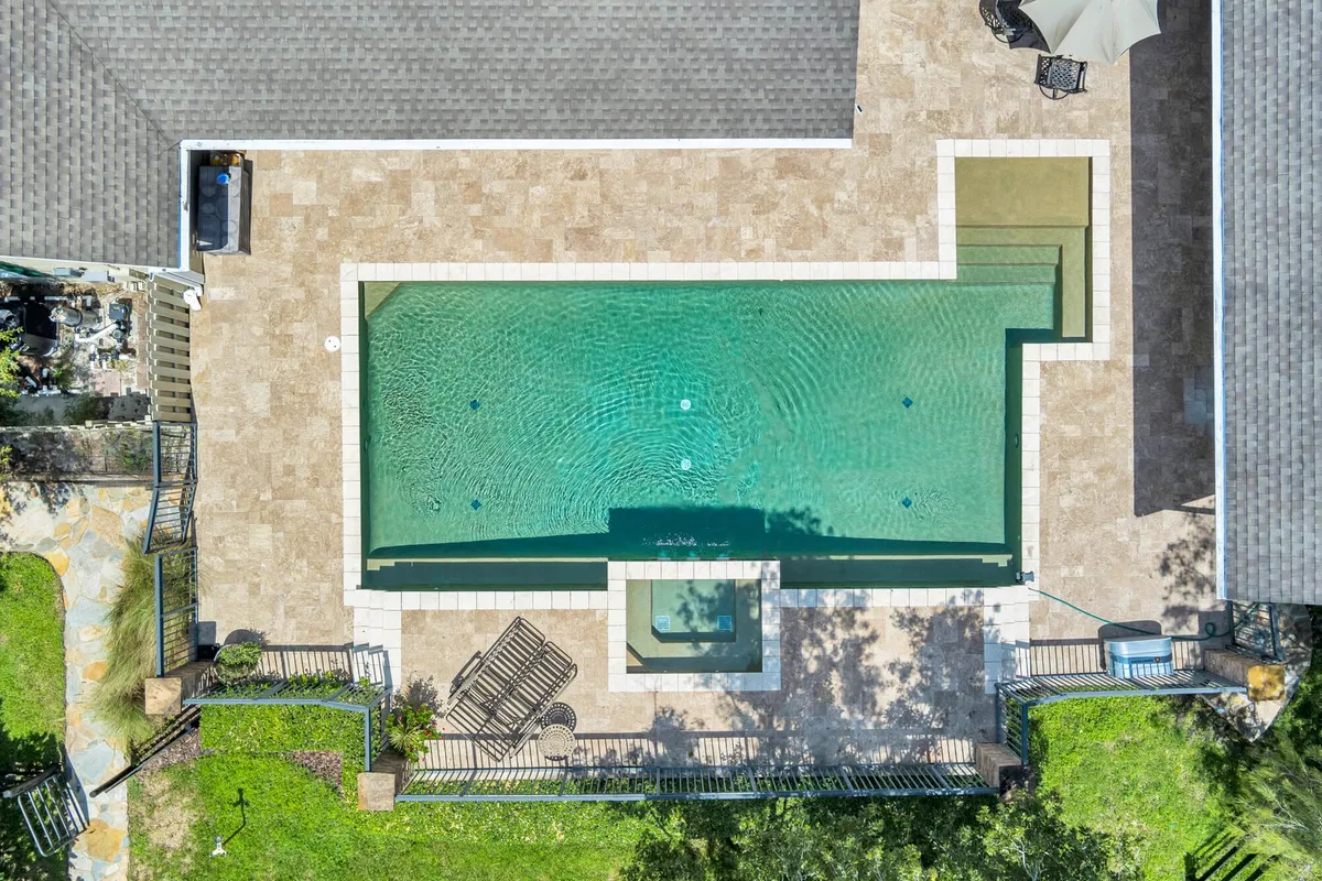 Saddle Trail Park Residence photo 64