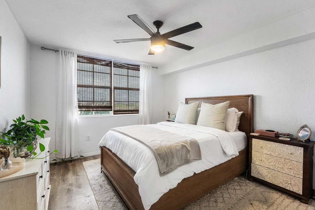 Flagler Pointe Unit 716 photo 13