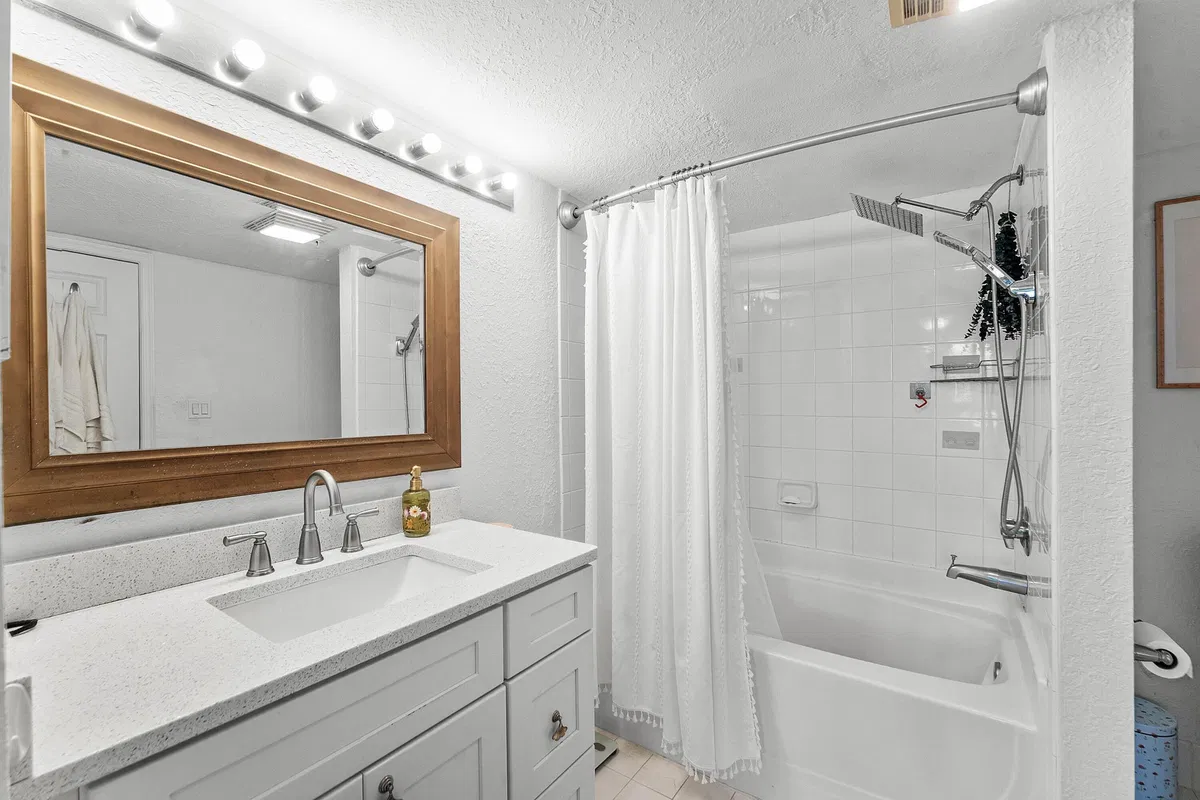 Flagler Pointe Unit 716 photo 16