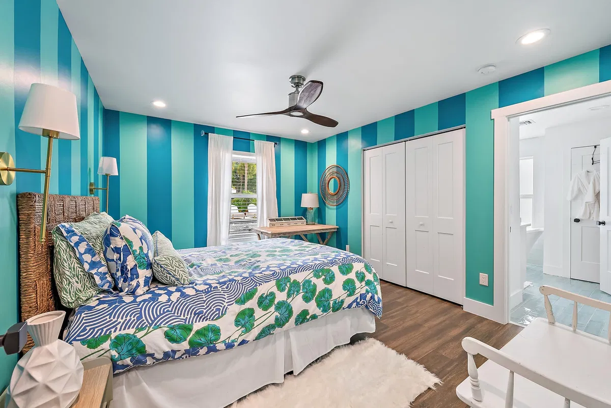 Residence photo 19