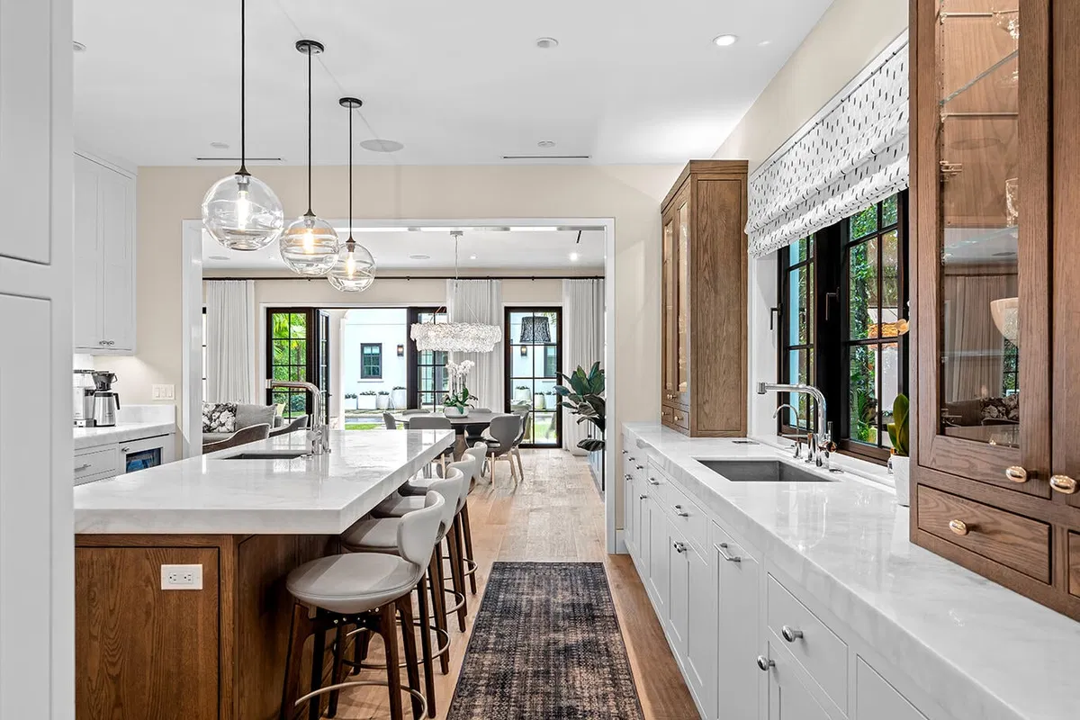 Royal Park Residence photo 16