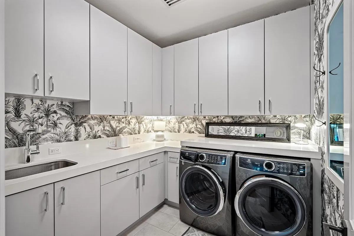 Royal Park Residence photo 19
