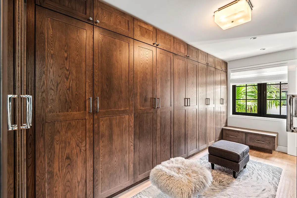 Royal Park Residence photo 28