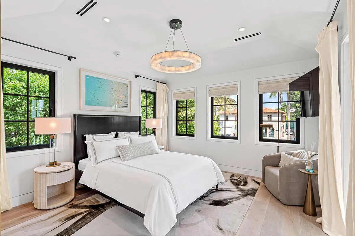 Royal Park Residence photo 31