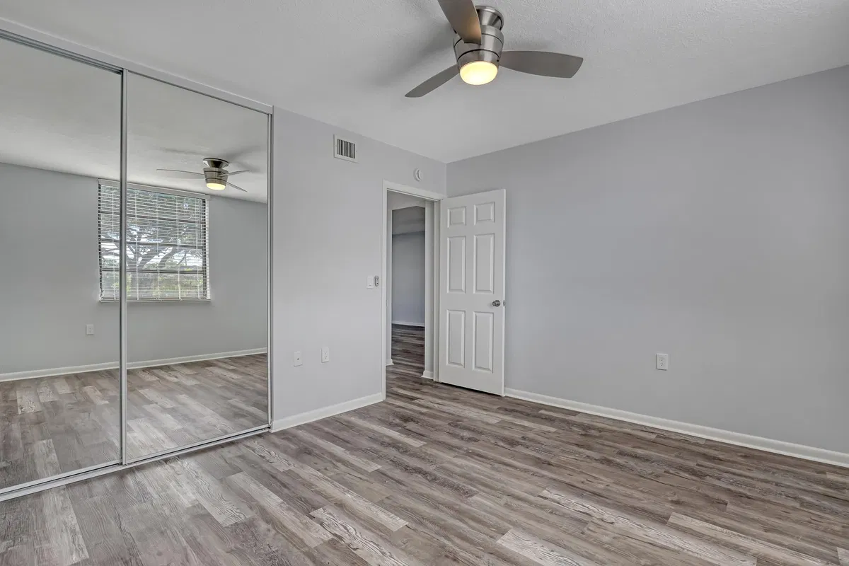 Residence photo 10