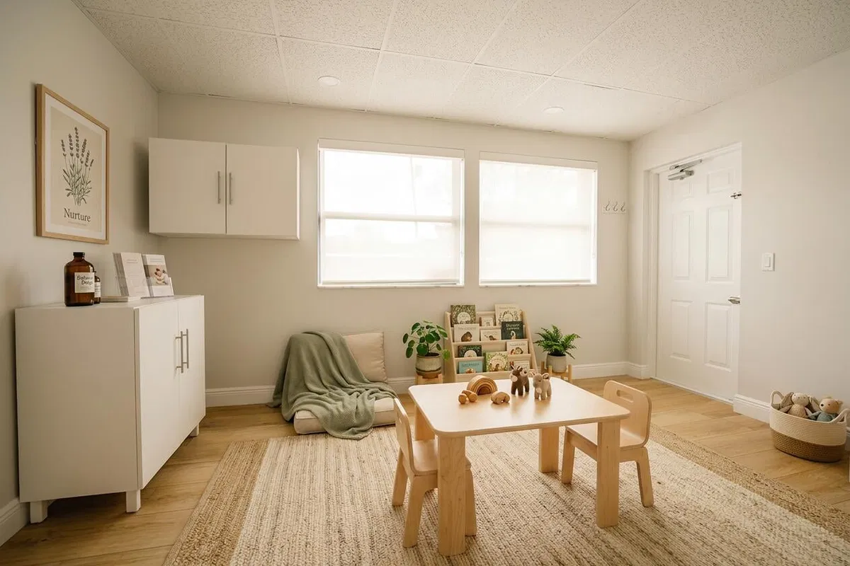 Residence photo 4