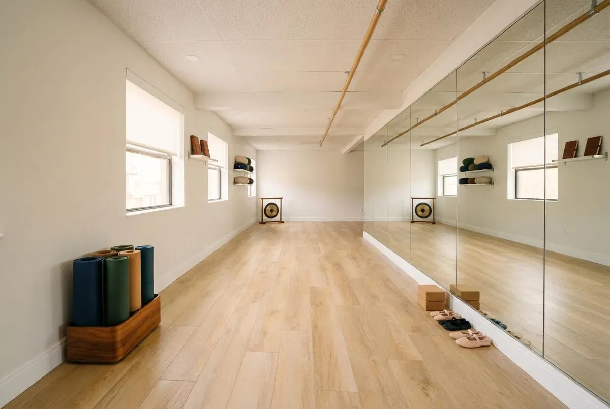 Residence photo 10