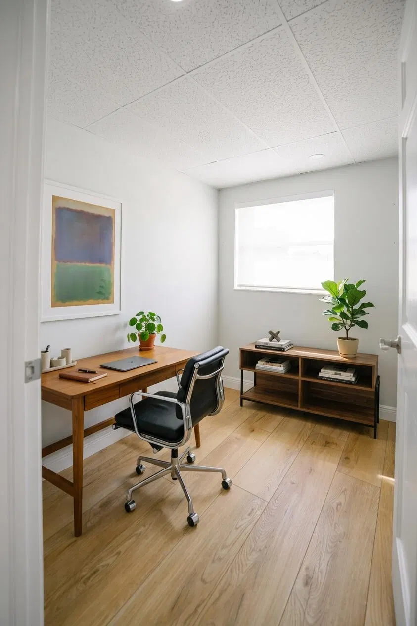 Residence photo 16