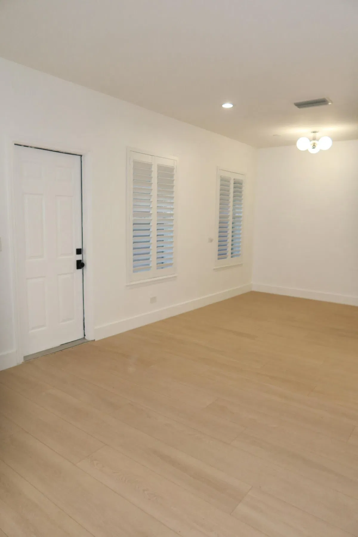 Grandview Heights Unit 3 photo 4