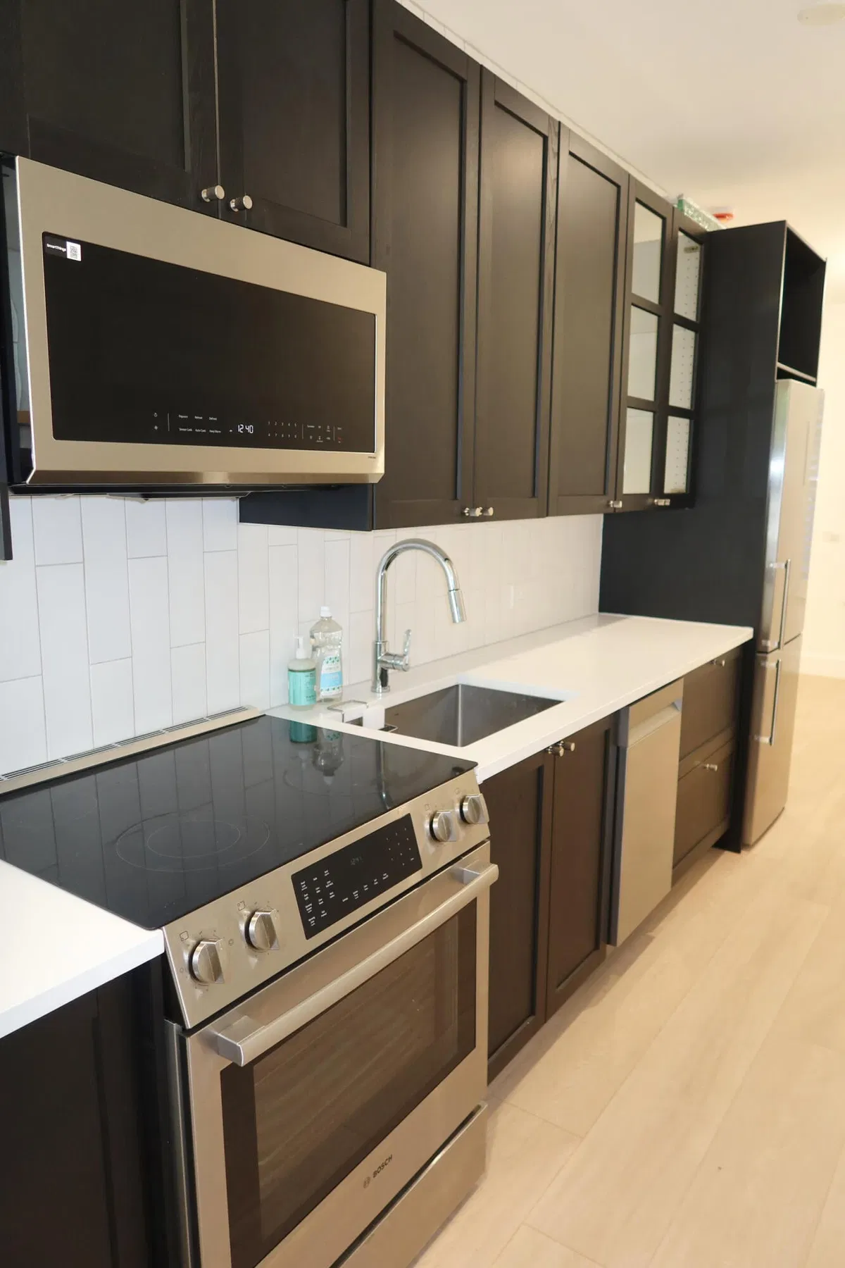 Grandview Heights Unit 3 photo 7