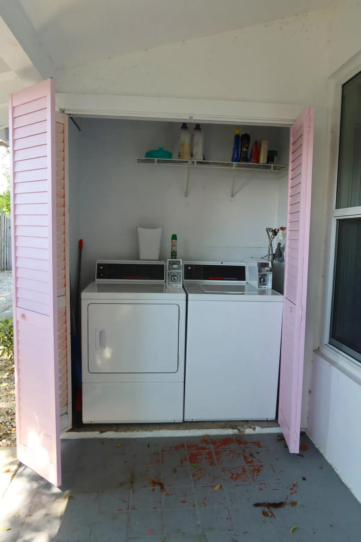 Grandview Heights Unit 3 photo 16