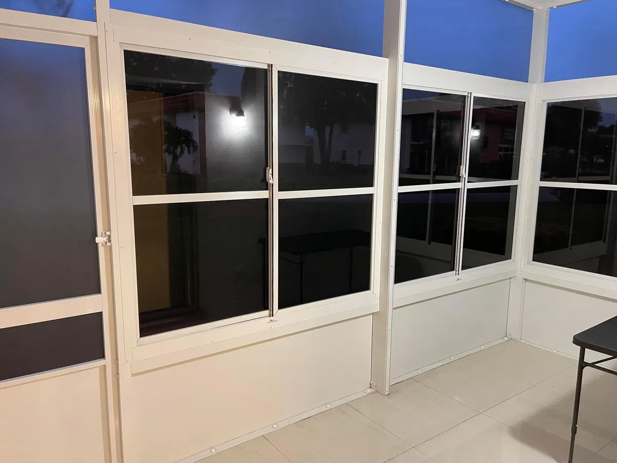 Unit Fl 1505 photo 10
