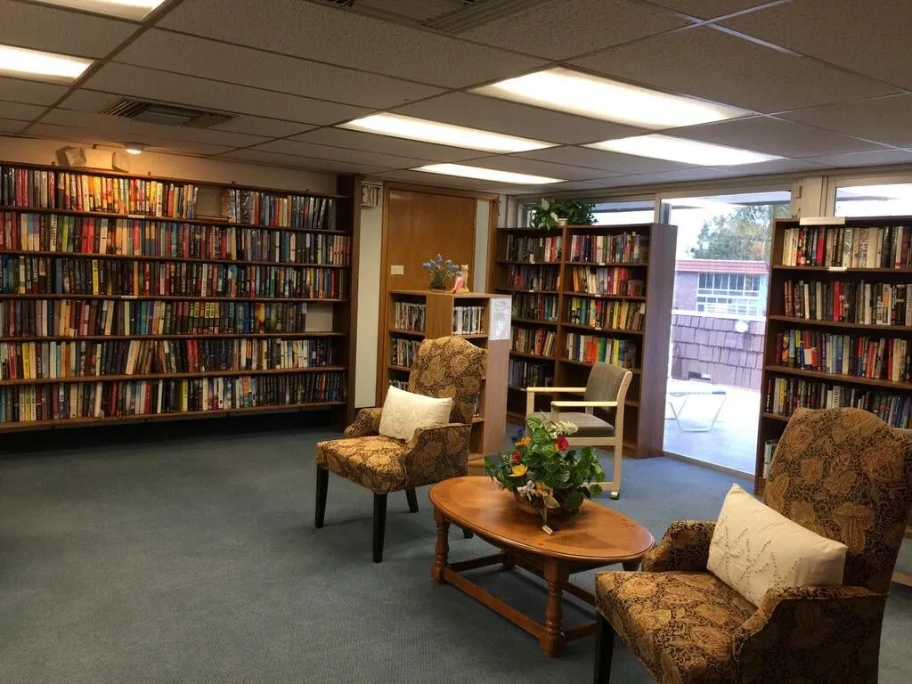 Unit Fl 1505 photo 31