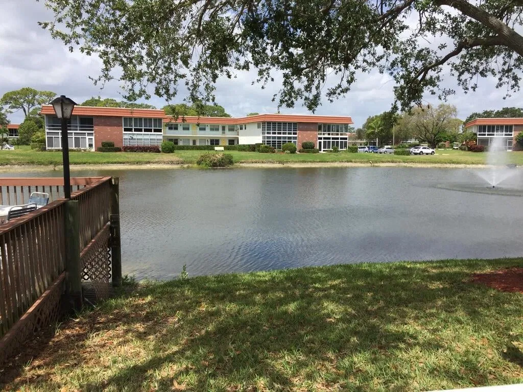 Unit Fl 1505 photo 37