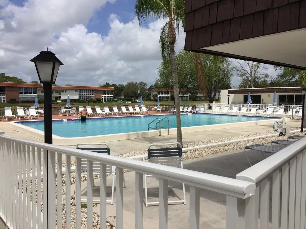 Unit Fl 1505 photo 40