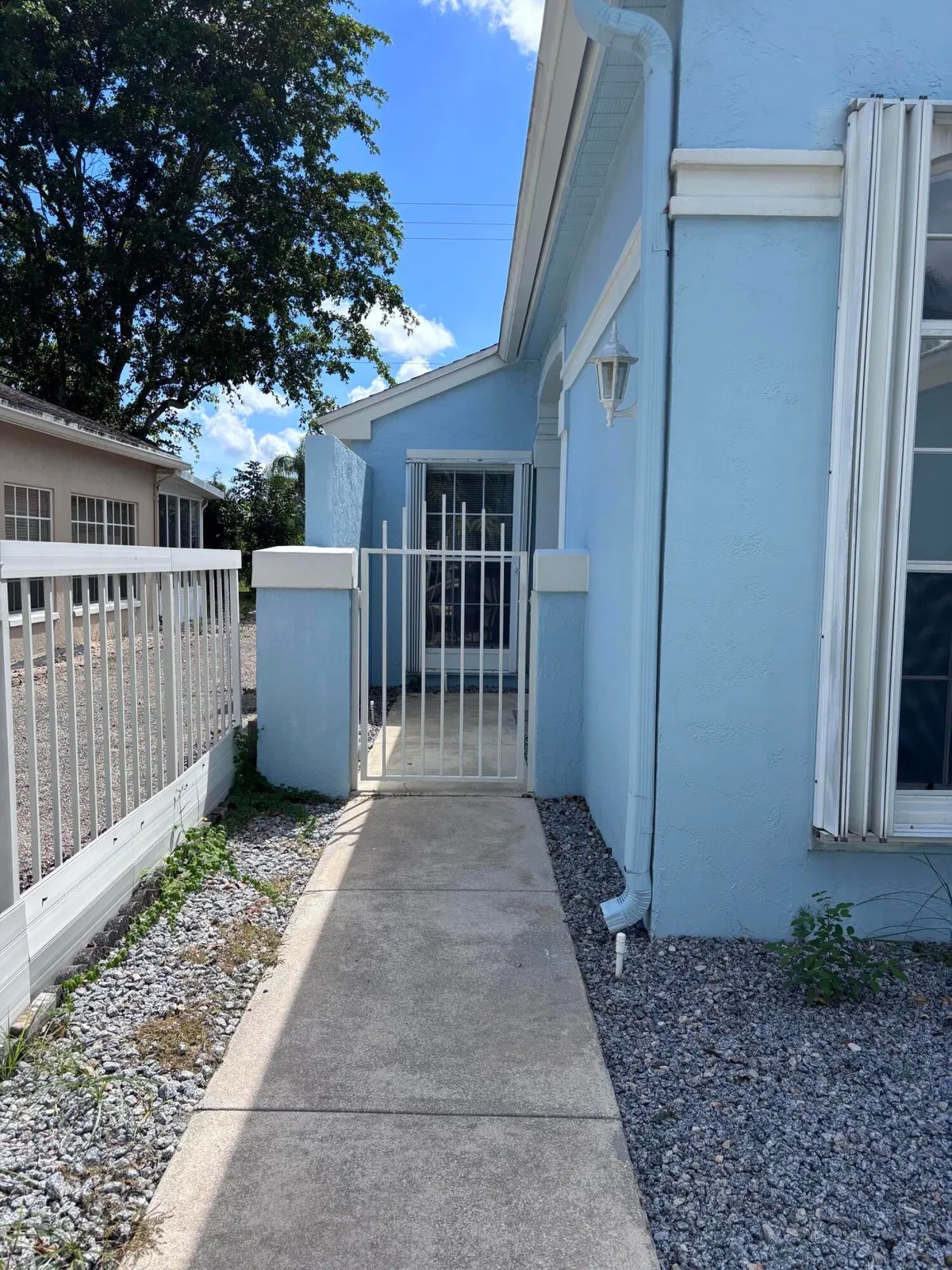 Residence photo 4