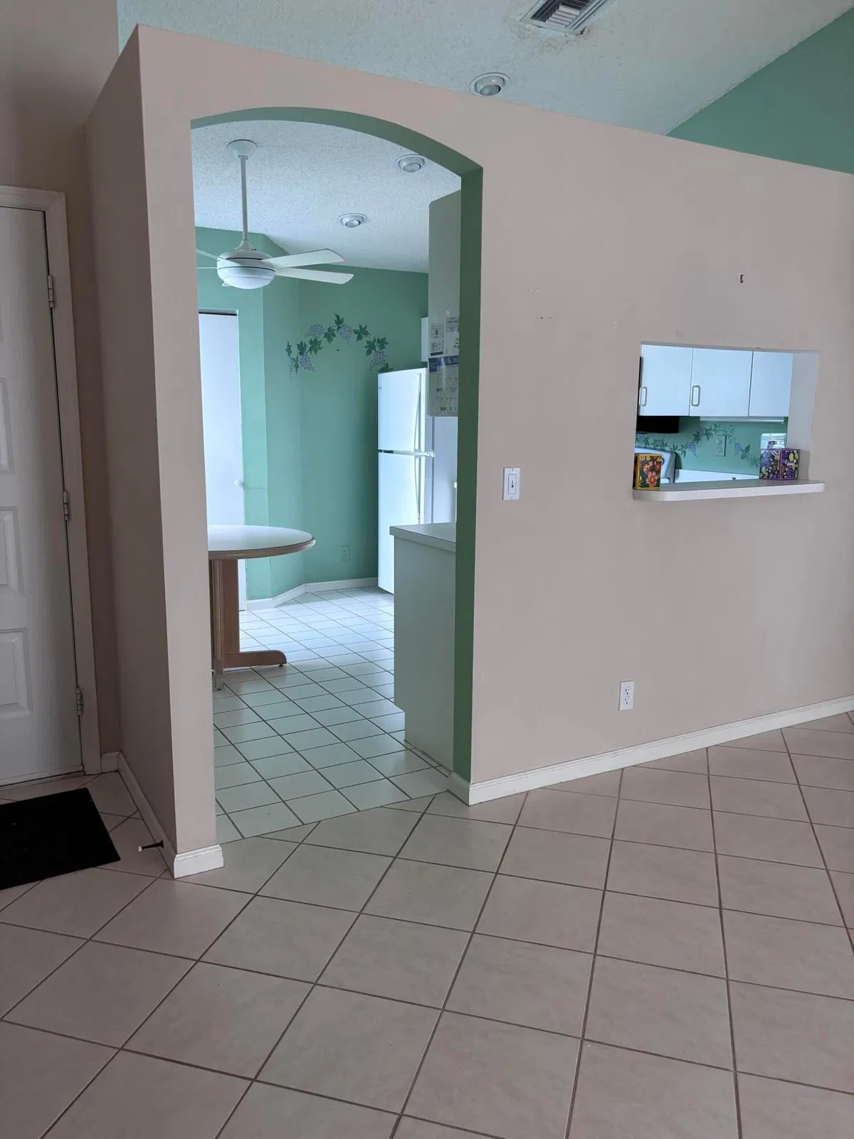 Residence photo 7