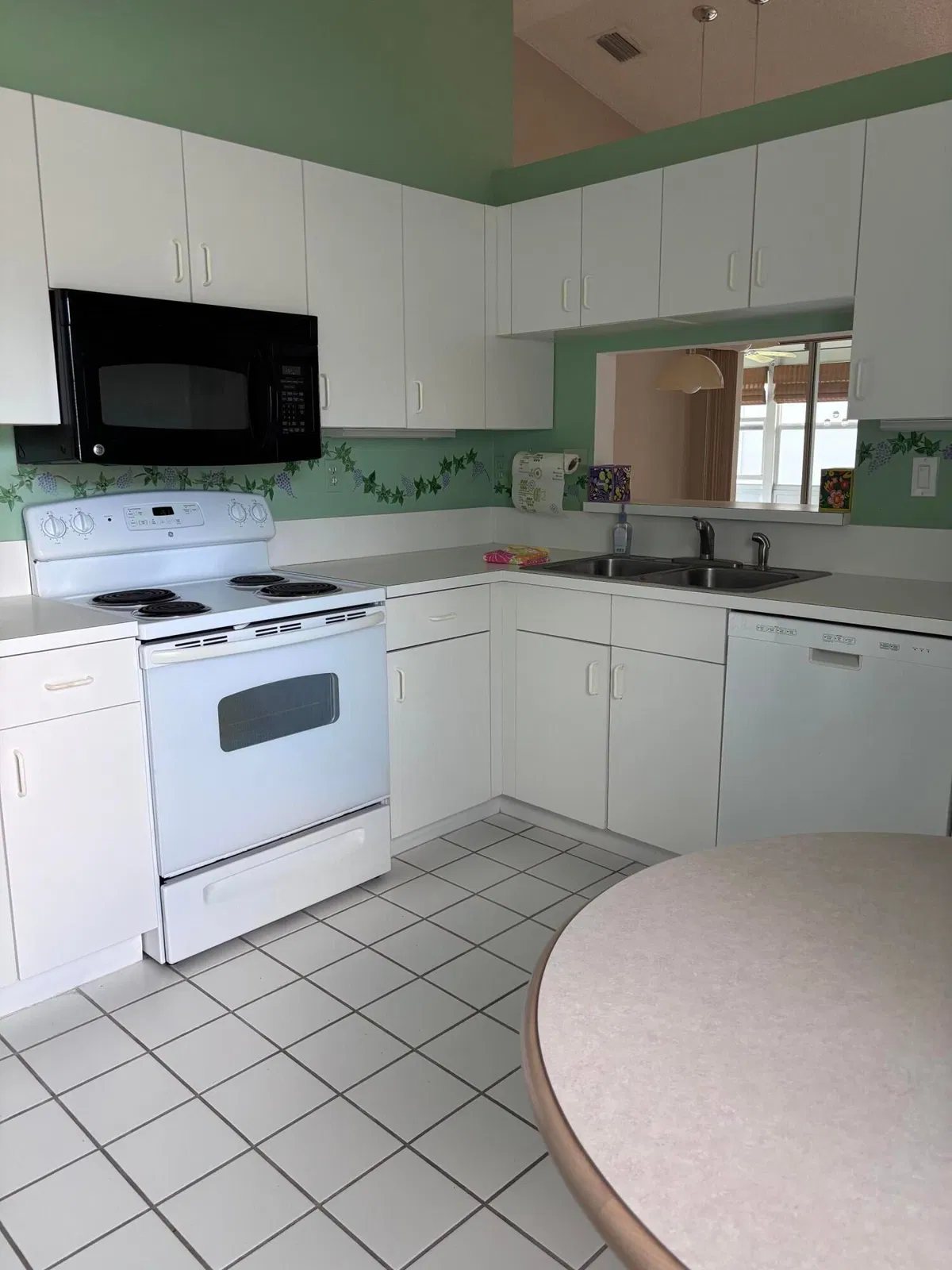 Residence photo 13