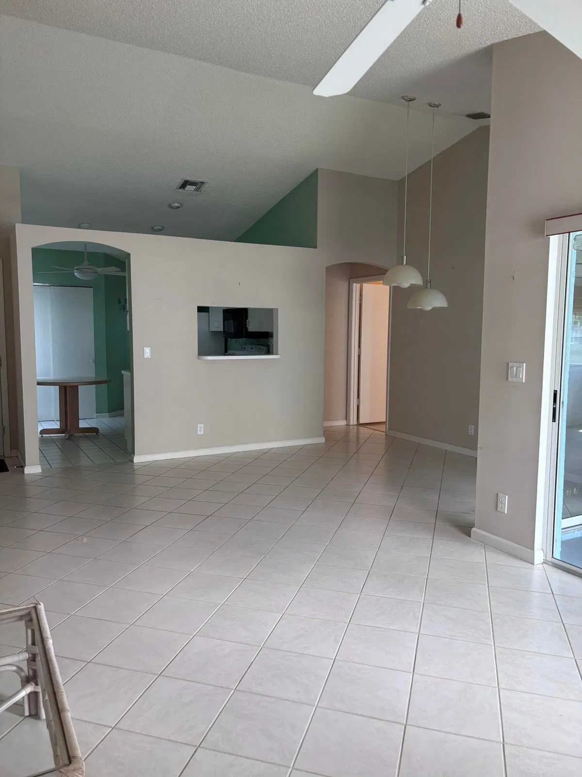 Residence photo 19