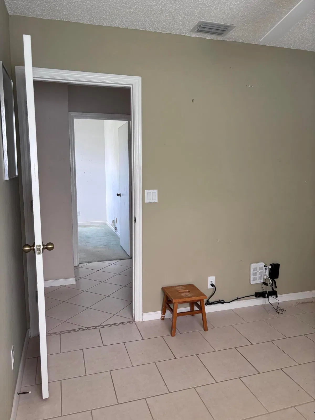 Residence photo 25