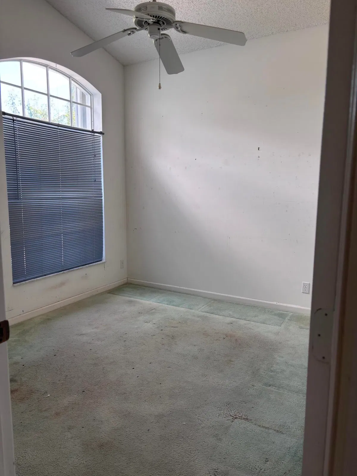 Residence photo 28