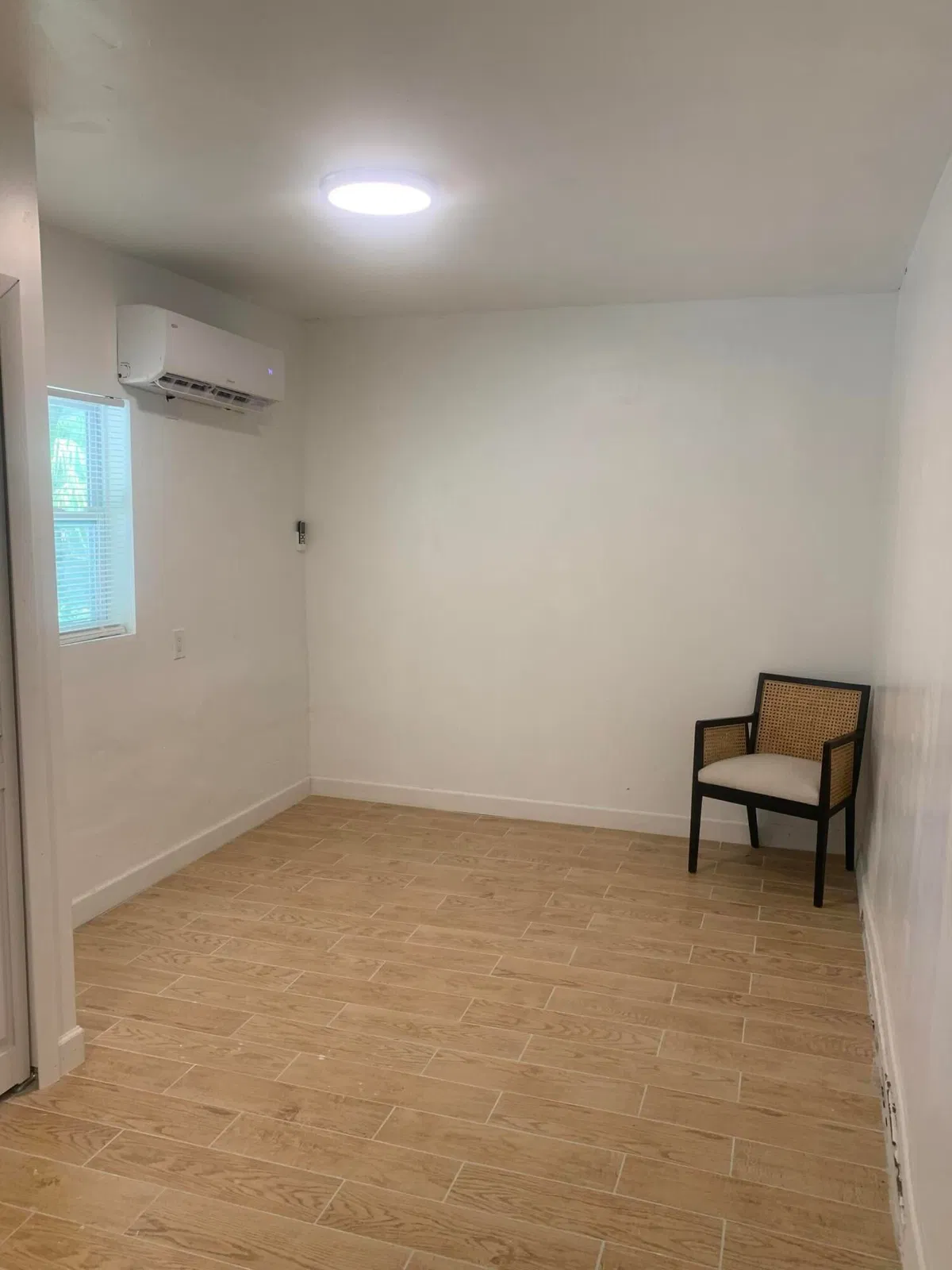 Residence photo 7