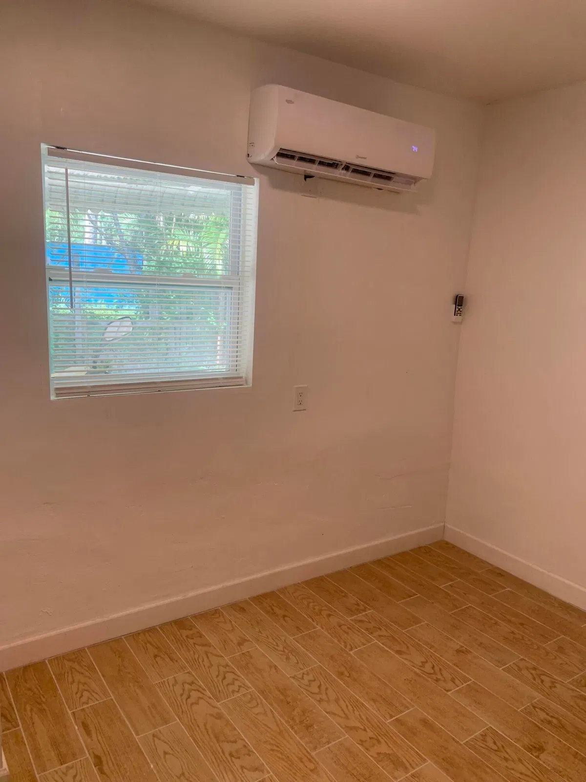 Residence photo 10
