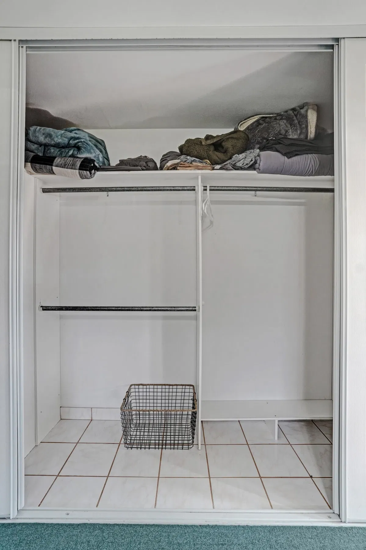  Residence photo 28