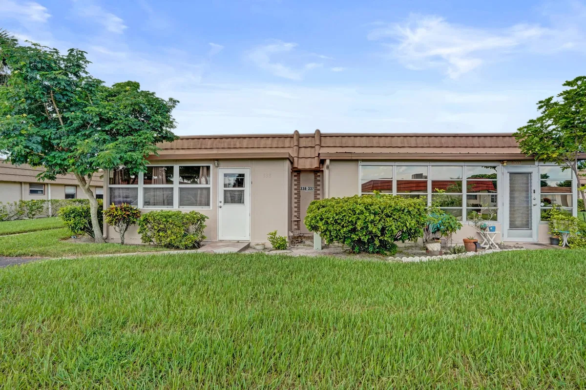  Residence photo 46