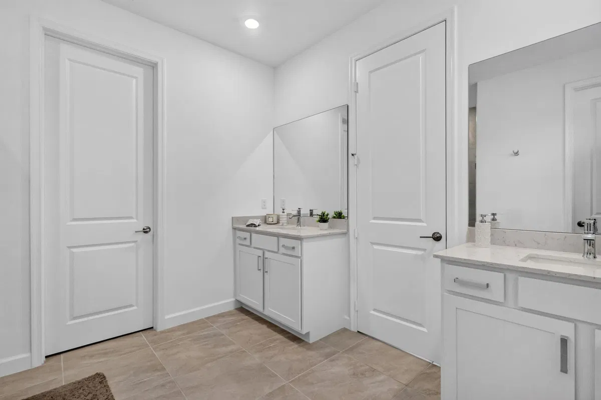 Residence photo 28
