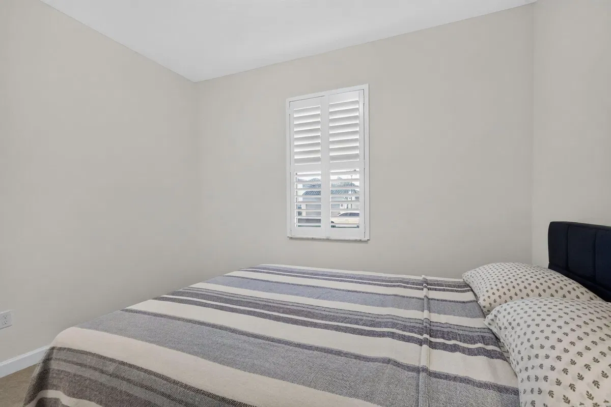  Residence photo 34