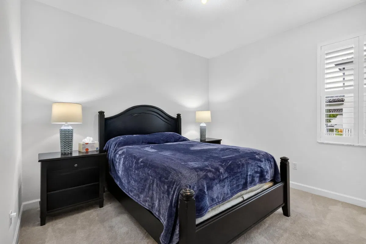  Residence photo 43