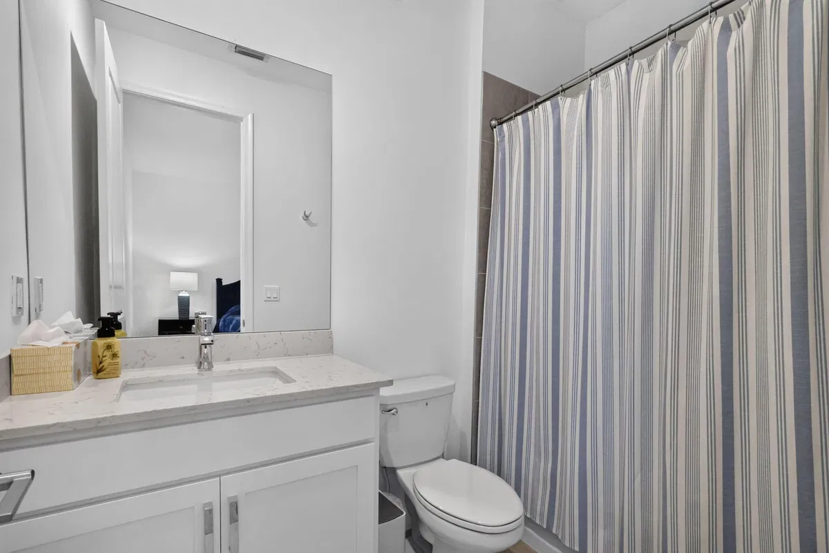  Residence photo 46