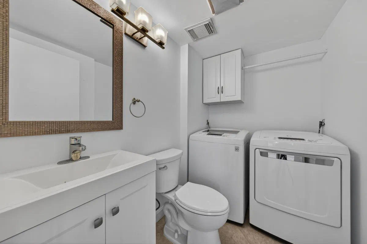  Residence photo 28