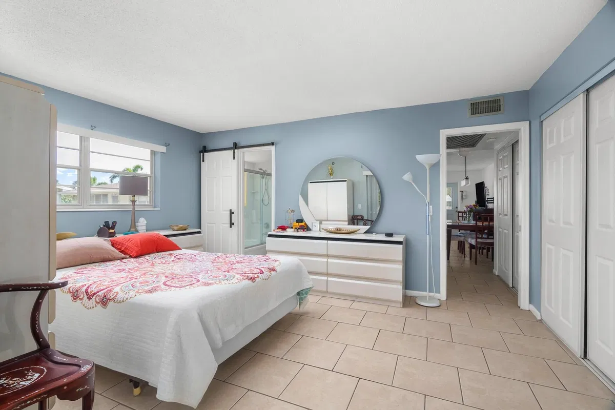 Residence photo 7