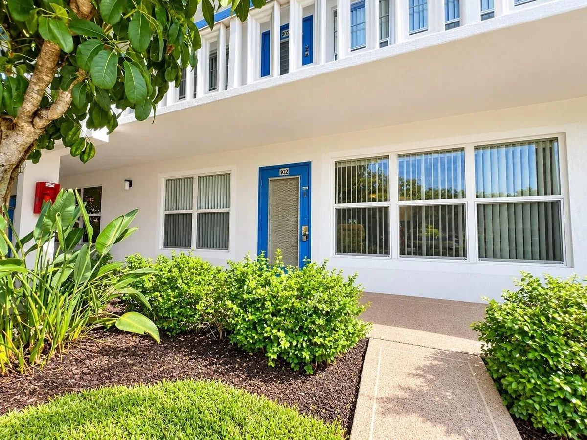 Residence photo 13