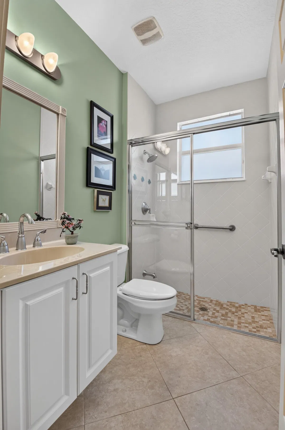 Residence photo 28