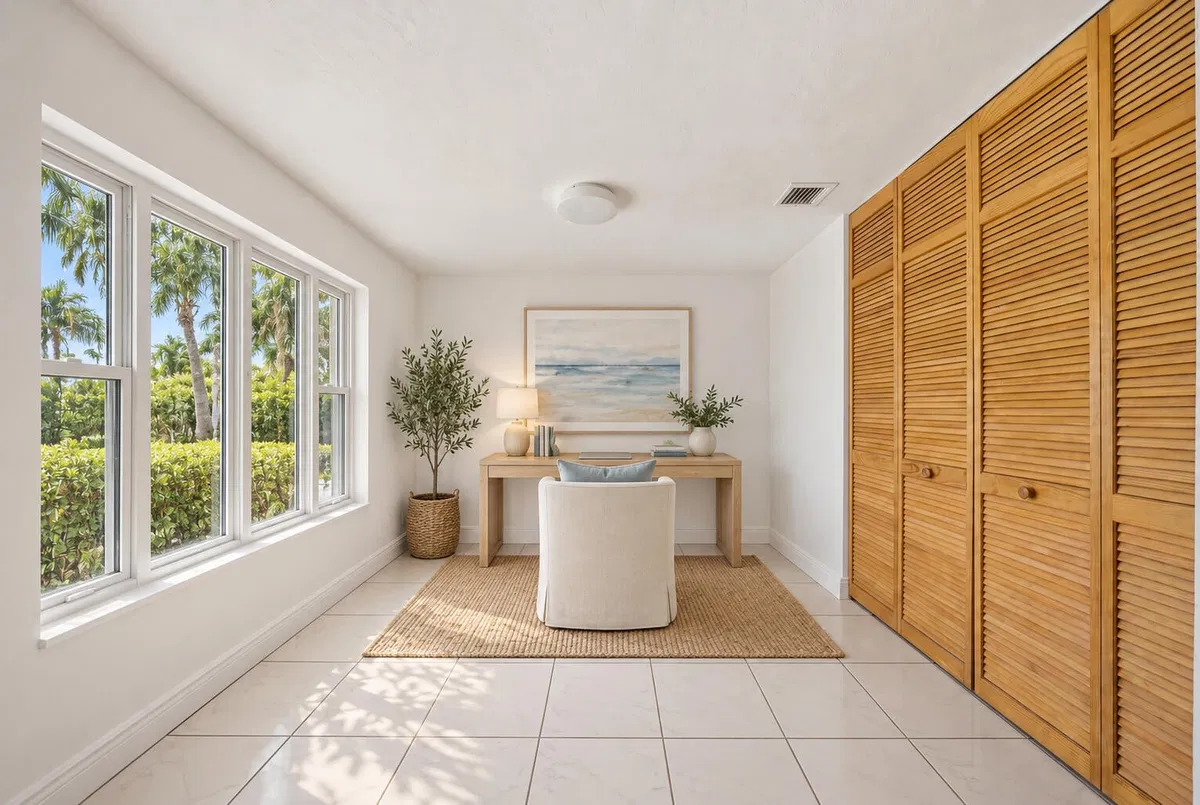 Boca Villas Residence photo 7