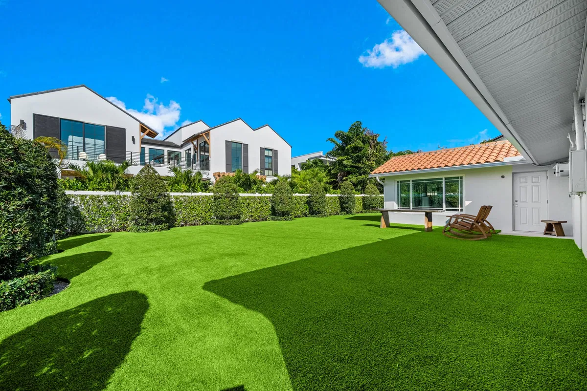 Boca Villas Residence photo 16