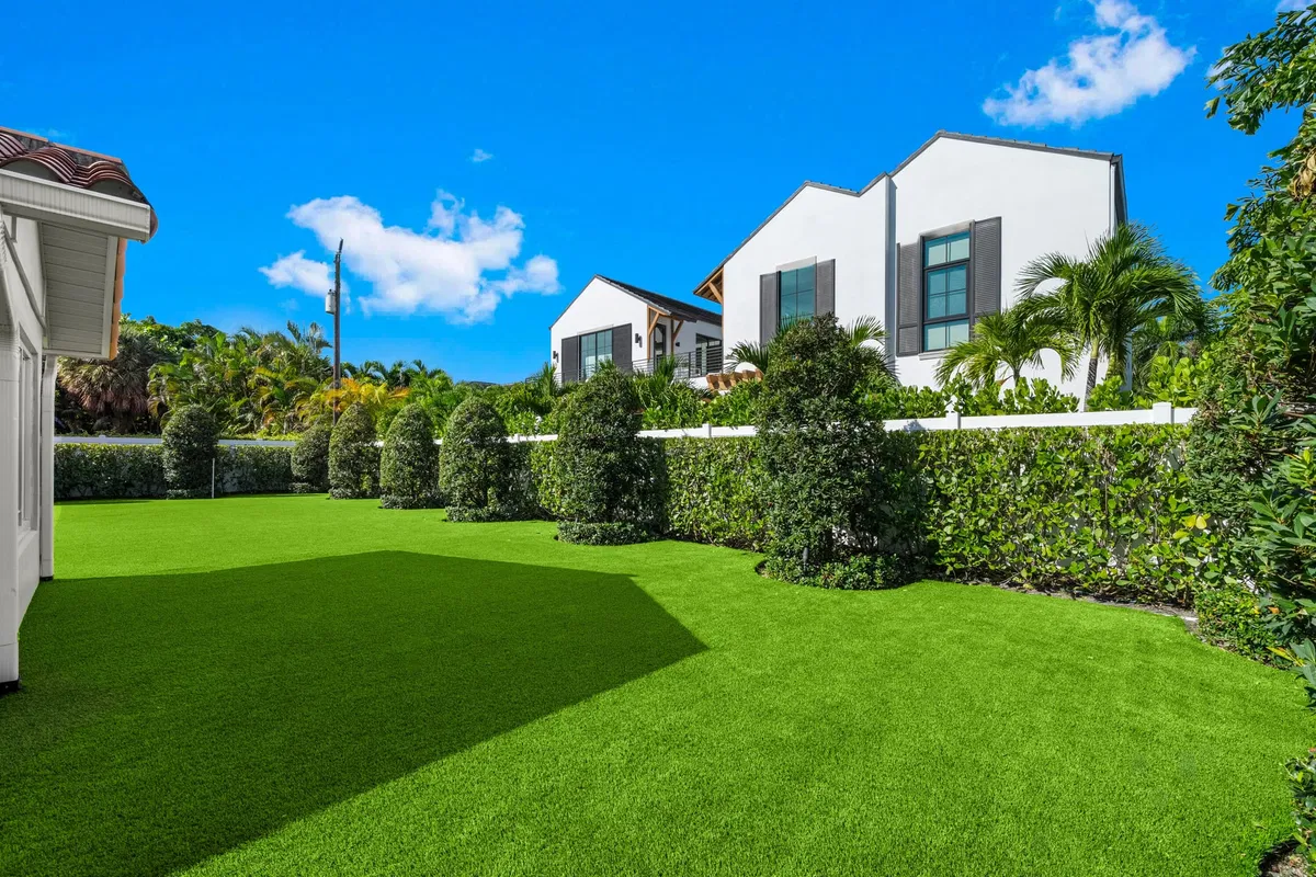 Boca Villas Residence photo 22