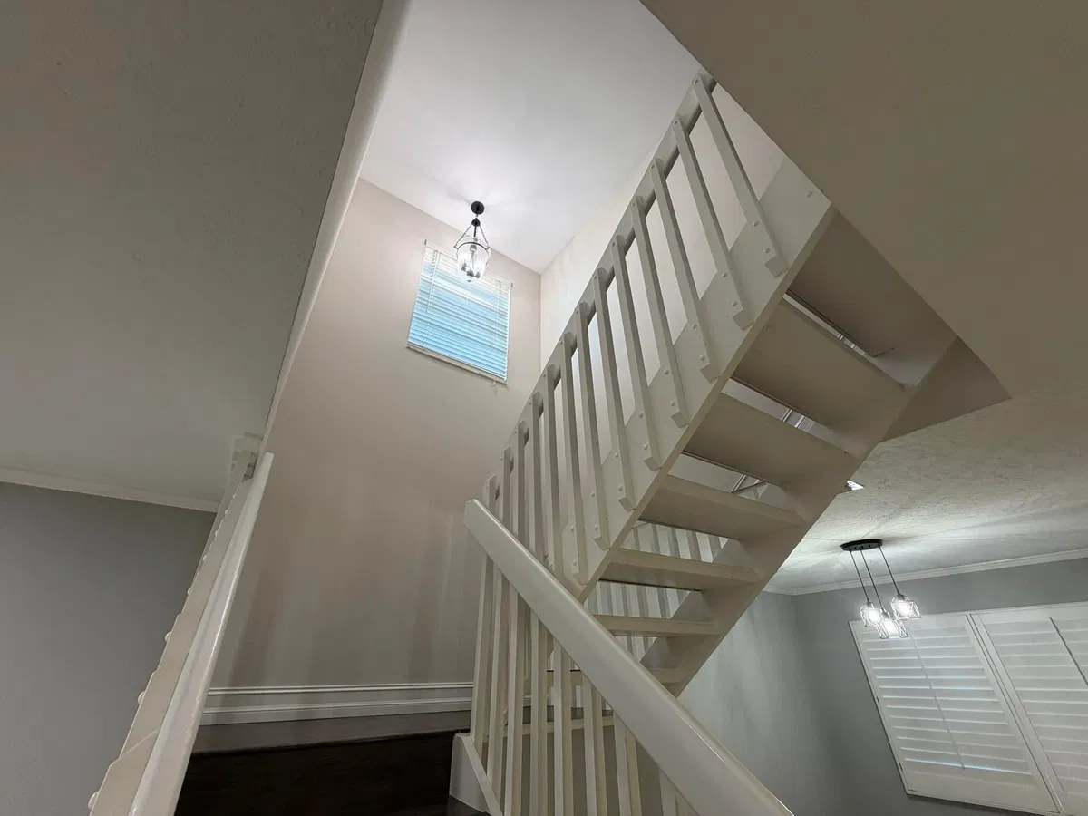  Residence photo 10