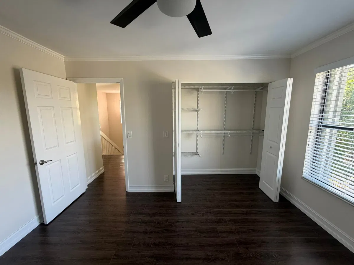  Residence photo 19