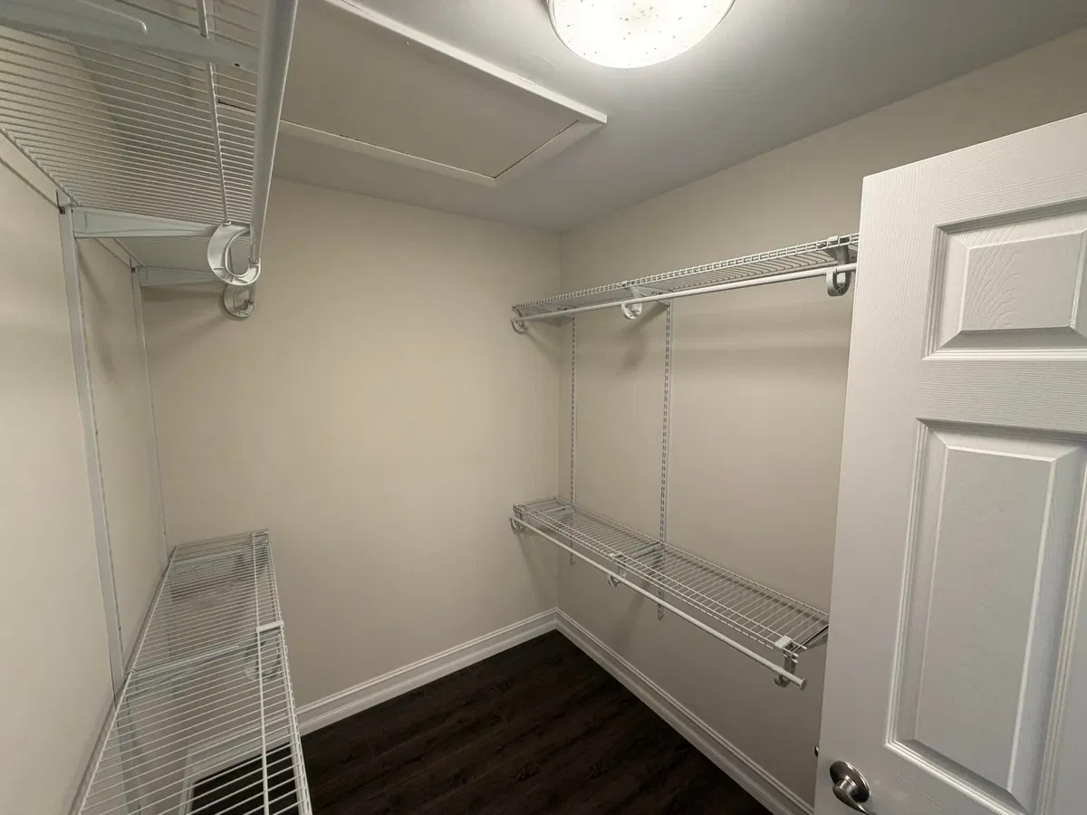  Residence photo 25