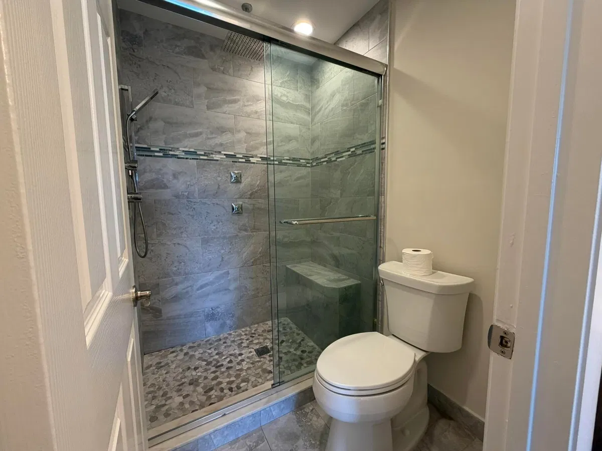  Residence photo 28