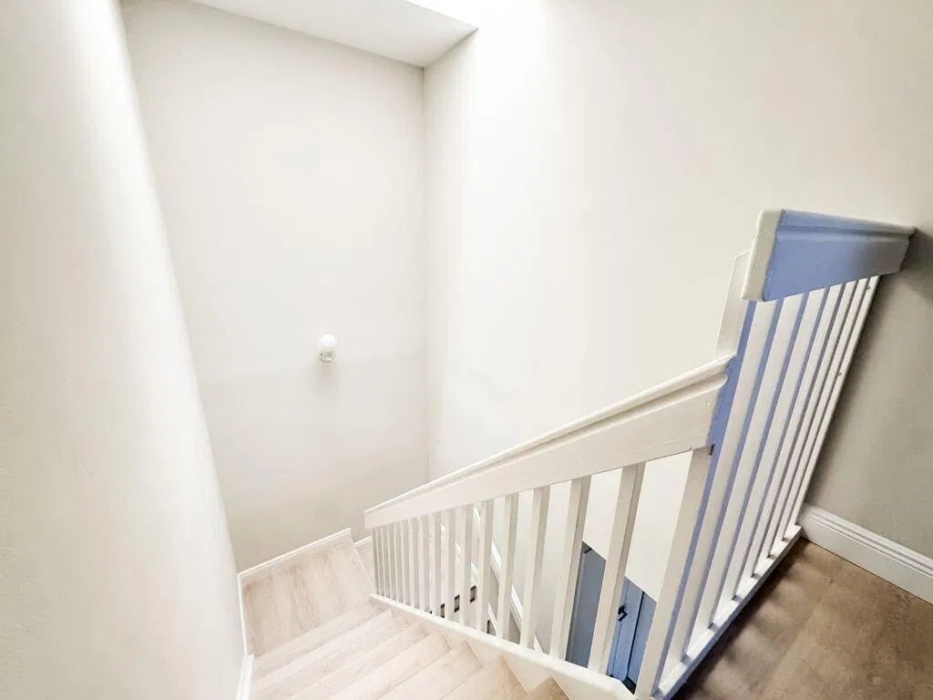  Residence photo 10