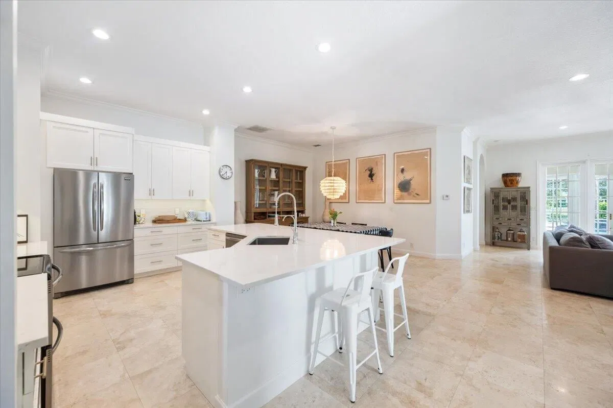 Shady Oaks Residence photo 7